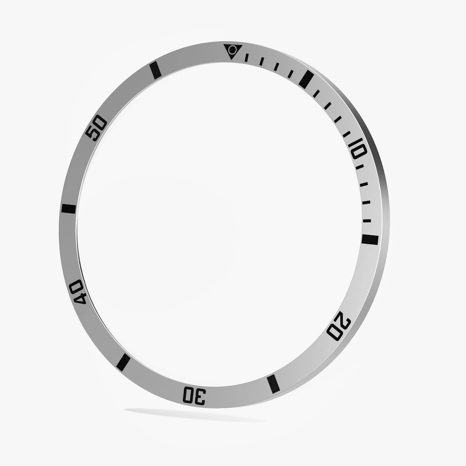 

Металевий безель для Samsung Galaxy Watch 8 40 мм 44 мм, протектор безеля з нержавіючої сталі, кільце-декорація для корпусу годинника, аксесуар для смарт-годинника Galaxy Watch8 40mm