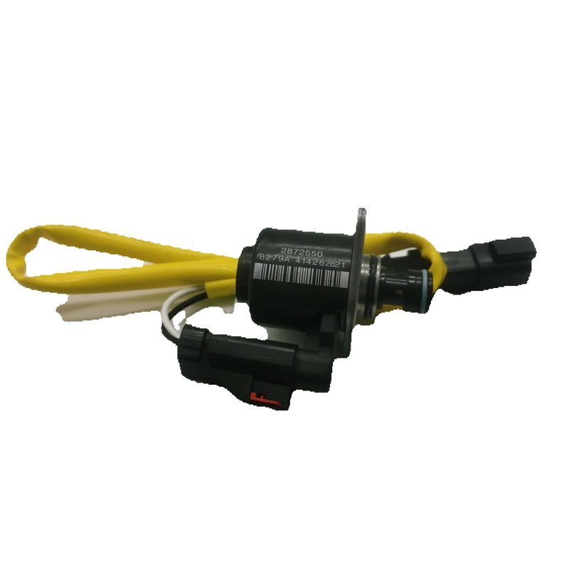 9307Z523B 9109-903 Fuel Pump Pressure Regulator Metering Valve Suitable Delphi IMV valve For Renaultt Clio Kangoo Fordd Focus