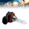 Car Light Halogen Headlight Bulb H9 12V 65W PGJ19-5 For   8GH 178 555-163