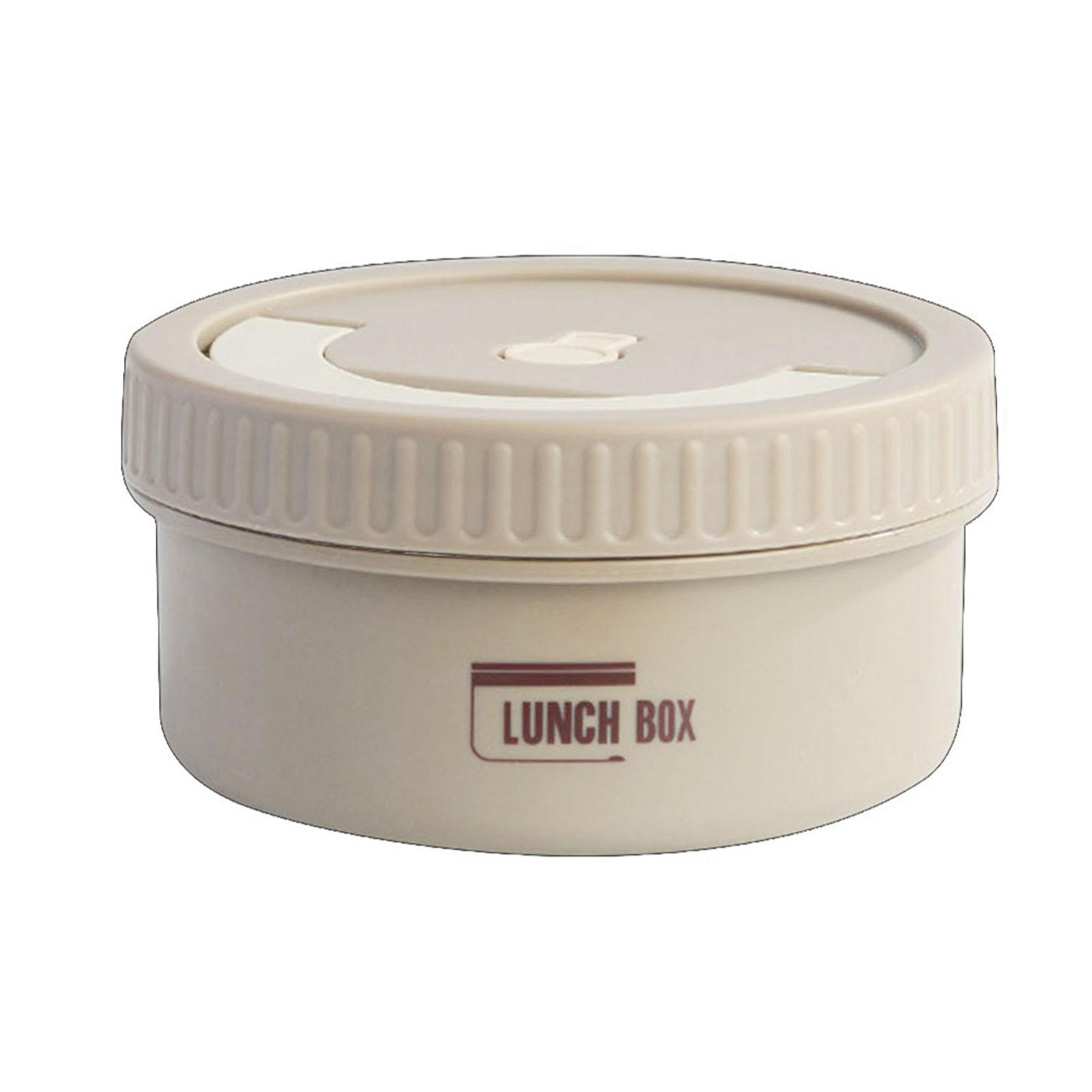 

Изолированное доказательство утечки коробки Бенто предотвращает коррозию B