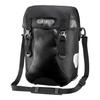 ORTLIEB Sport Packer Classic F4803 Black