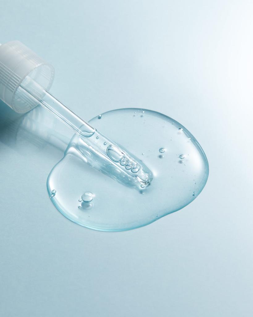 Torriden Dive-In Low Molecular Hyaluronic Acid Serum 50ml – Intensive Moisture, Barrier Support, Korean