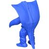 Ultraman Ultra Kaiju Series 151 Gazort Collectible Figure Action Toy