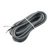 Kacon HRF-M1 Small Foot Switch