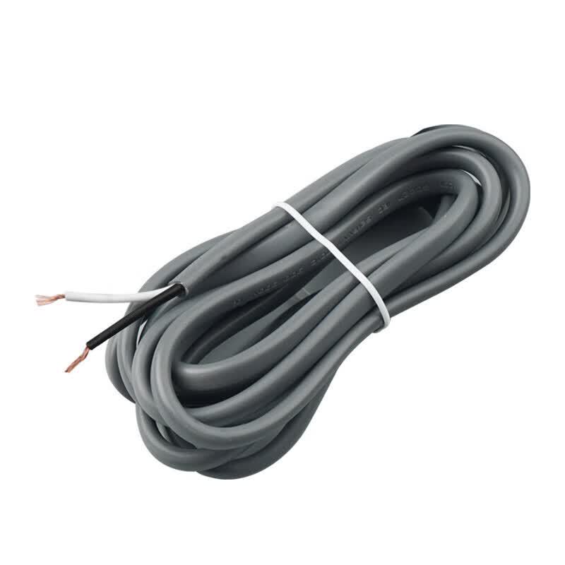 Kacon HRF-M1 Small Foot Switch