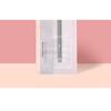 Trikeel - Eyeshadow Makeup Brush