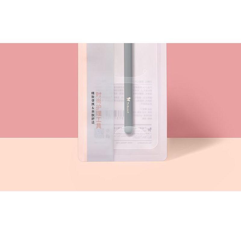 Trikeel - Eyeshadow Makeup Brush