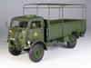 ICM WWII British Army Ford Truck Plastic Model Kit 35507 1/35 W.O.T.6