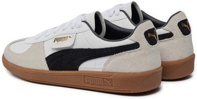 Unisex-Schuhe – Sportschuhe