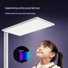 BULL Promax Smart Full-Spectrum Eye-Protection Floor Lamp