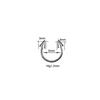 1PC G23 Titanium Nose Rings Lip Eyebrow Piercings Ear Septum Helix Cartilage Piercing Labret Nariz Septum Piercings Body Jewelry