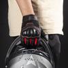 Off road Motorcycle Gloves Anti Drop  Anti Slip  Breathable  Racing  Riding  Motorcycle  Military Enthusiasts  Outdoor Gloves Male Rider Equipment