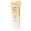 DEWYTREE Tone-Up Shade Cover Tone-Up Sun 40ml