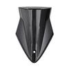 For BMW S1000RR S1000 RR 1000RR 2015-2018 2015 2016 2017 2018 Motorcycle Rear Passenger Top Cover Seat Rear Cover Fairing