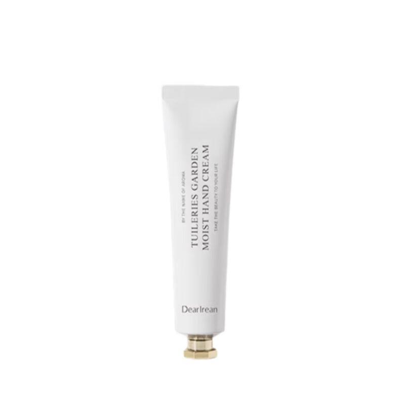 Unique Eileen Hydrating Hand Cream