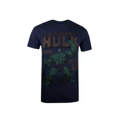 T-shirts & Undertröjor – T-shirts