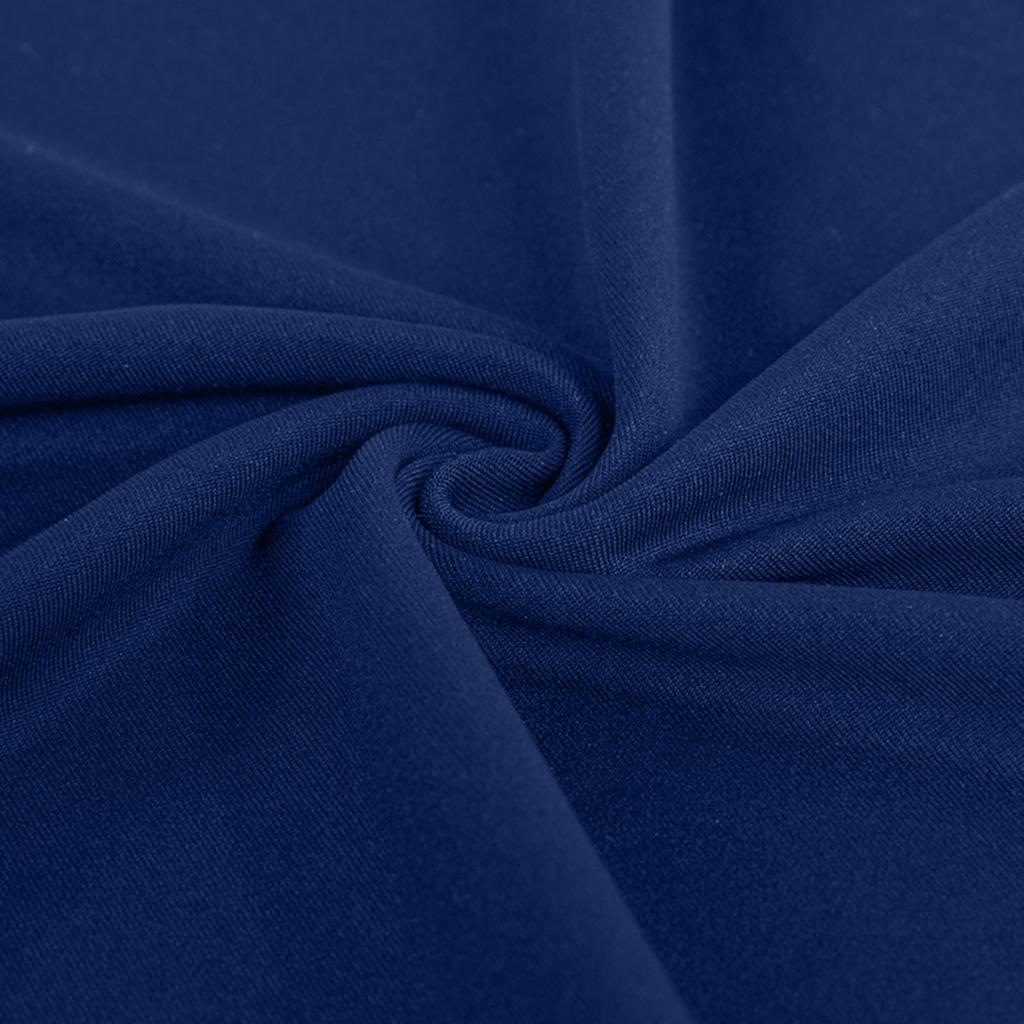 Thickened Travel Luggage Protector Cover Keep Your Suitcase Safe from Scratches and Dust