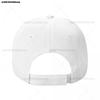 Shingeki No Kyojin Attack On Titan Baseball Cap Unisex Women Hip-Hop Sun Hats Anime Hats Breathable Snapback Caps Cap Winter Cap
