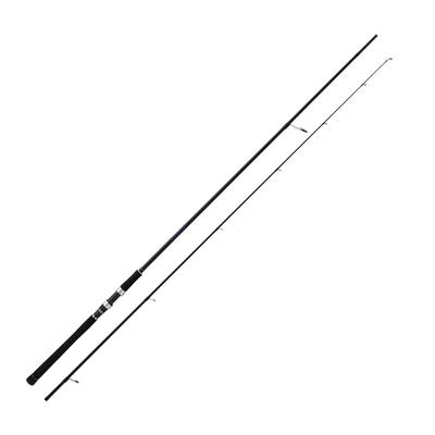 Major Craft Levrek Olta 24 Solpara Levrek Avı İplik Modeli SPSB-962M