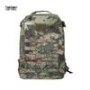 Waterproof Tactical Assault Backpack