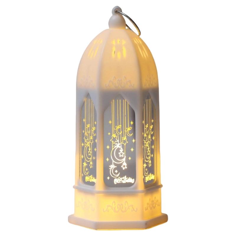 

Светодиодная лампа Настольное украшение Рождественская лампа Светодиодная настольная светодиодная ночная лампа Декоративный светодиодный свет для свадьбы Домашнее украшение белый