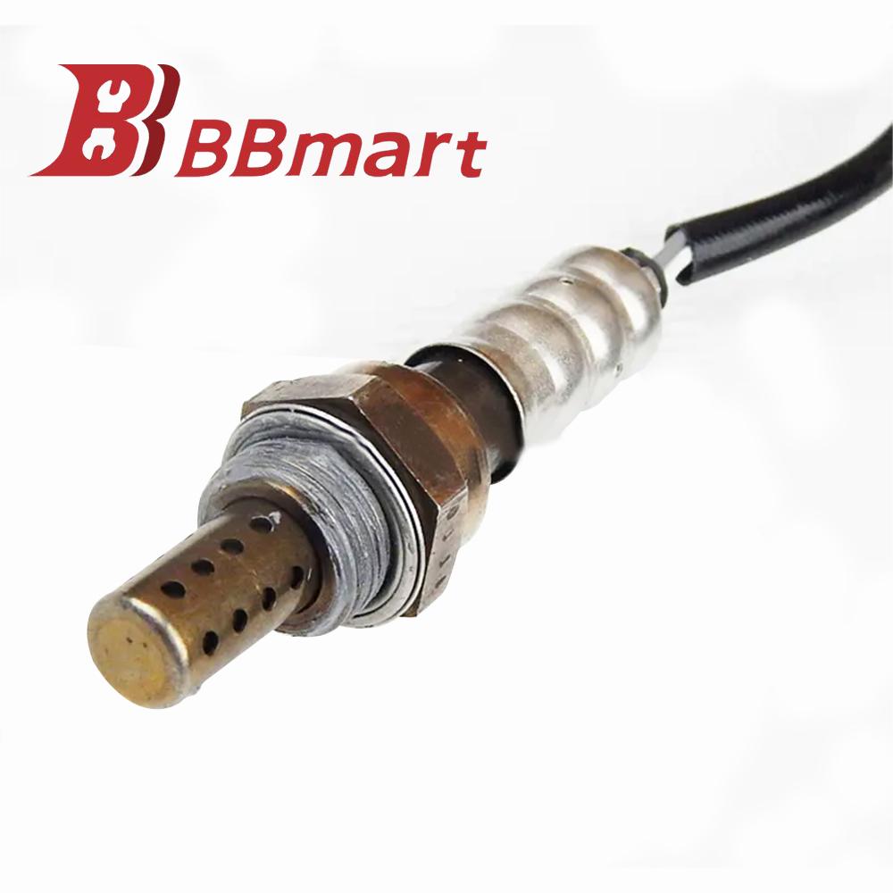 0906262L  BBmart Auto Parts For Oxygen Sensor Lambda O2 SENSOR For Polo 1.4 lambda oxygen sensor Auto Parts Accessories 1pcs