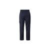 New Nike Club Casual Pants Men's Blue DX0614-410