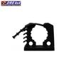 Super Fix Universal Mount Small (25-33mm) - 2 Pcs