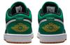 Air Jordan 1 Low Se 'Christmas' DQ8422-300