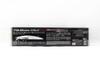 Duo Tide Minnow Sprat 140S Sinking Lure CNA0842 (0619)