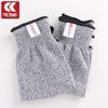 Cut-Resistant Arm Protection Sleeve