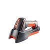 Honeywell 1980i 2D Industrial Wired Barcode Scanner