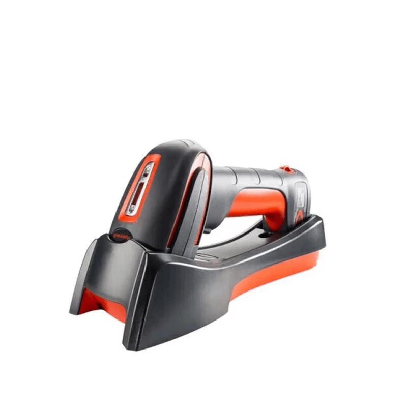 Honeywell 1980i 2D Industrial Wired Barcode Scanner