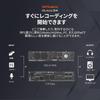 Roland USB audio interface Rubix24