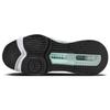 Nike Air Zoom SuperRep 4 Next Nature Jade Ice Women Sneakers Black Mineral White DO9837-300