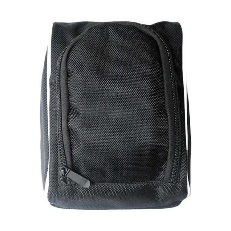 Large Capacity Electric Bicycles Head Bag Electric Bike Battery Storage Bag Light Weight Sundries Pack Cycling Accessory S