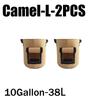 3Styles Felt Plant Grow Bags Nonwoven Fabric Garden Potato Pot Greenhouse Vegetable Growing Bags Moisturizing Vertical Tools