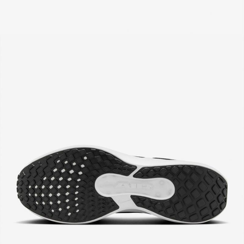 Domestic Store Nike Sneakers Running Shoes Winflow 11 Fj9509 001 S2412 Road Running Shoes