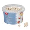 Ceramic Pie Beads