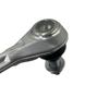 Front Stabilizer Sway Bar Link Fit For Mercedes-Benz CLA250 GLA250 2463200689