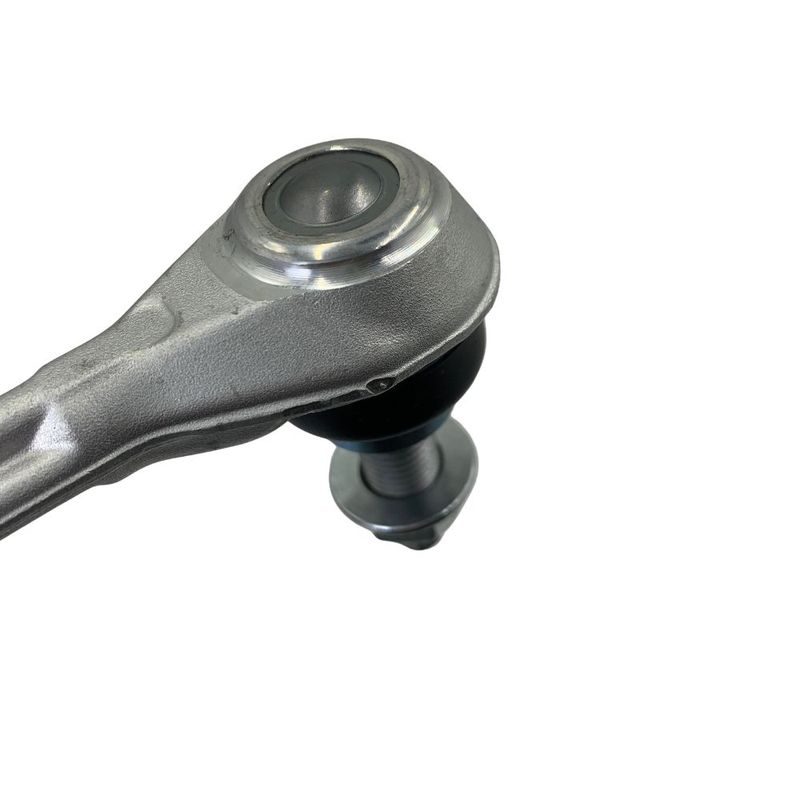 Front Stabilizer Sway Bar Link Fit For Mercedes-Benz CLA250 GLA250 2463200689