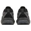 Anta Running Shoes 912248857-3