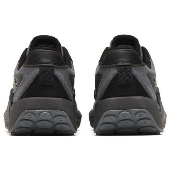 Anta Running Shoes 912248857-3