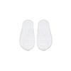 Nike Star Runner 4 Toddler Shoes Baby AT1803-401