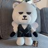 [GEBRAUCHT] BIGBANG KRUNK Plüschtier