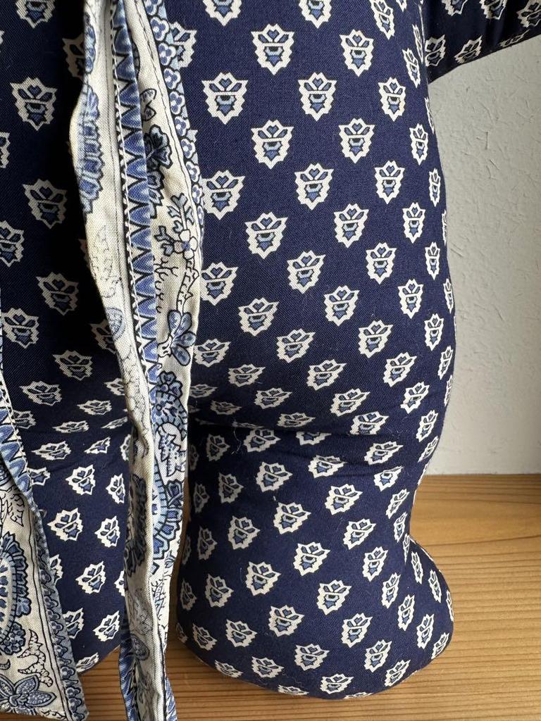 [USED] USA Vintage Teddy Bear