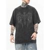 Tops – Camisetas