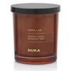 DUKA LAB Scented Candle 10.5 OZ Moonlight Sand