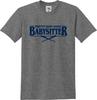 Tops – T-Shirts