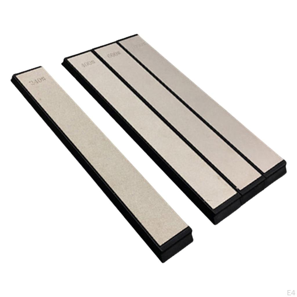 Sistem, Instrument de lustruit cu unghi fix pentru dezosarea fructelor